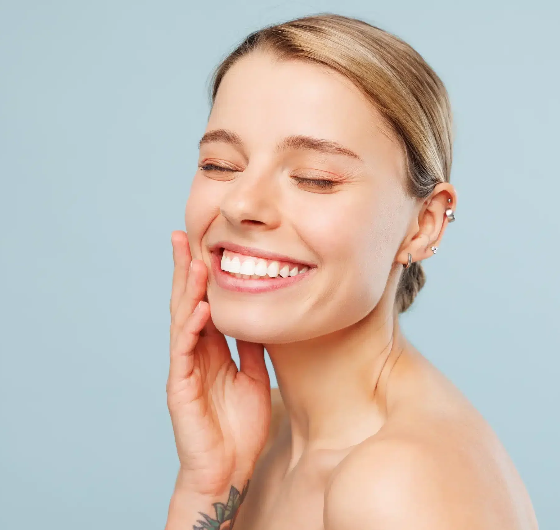 Épilation Laser Des Résultats Visibles dès les Premières Séances