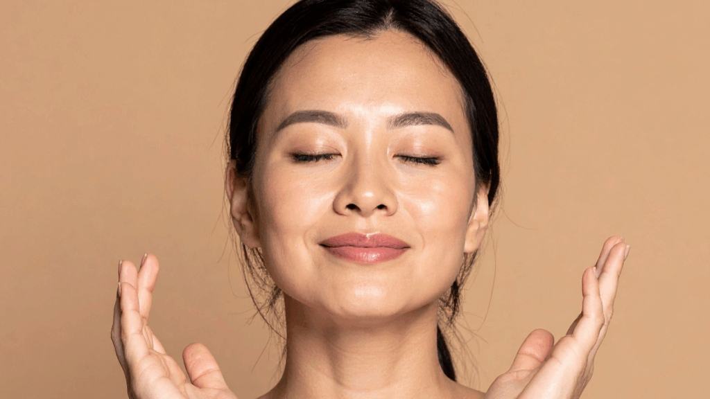 Traitement radiofréquence Exilis dans un centre Laser DermaPro