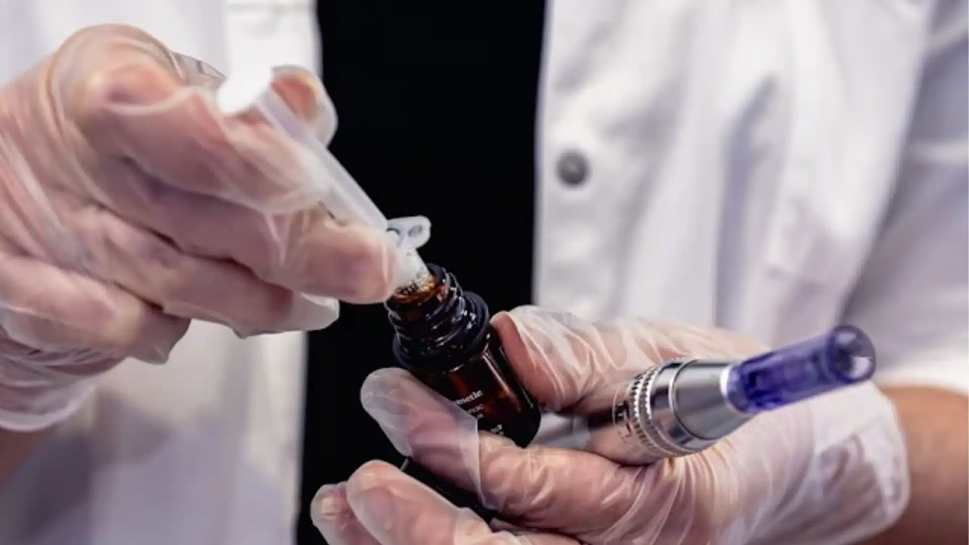 Découvrir DermaPro Laser à La Rochelle votre centre esthétique pour des soins personnalisés et efficaces