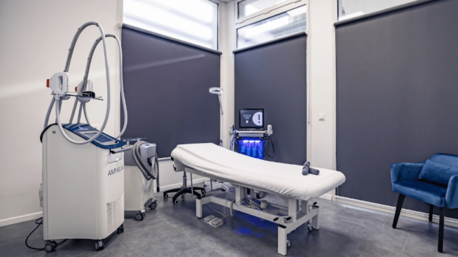 DermaPro Anglet