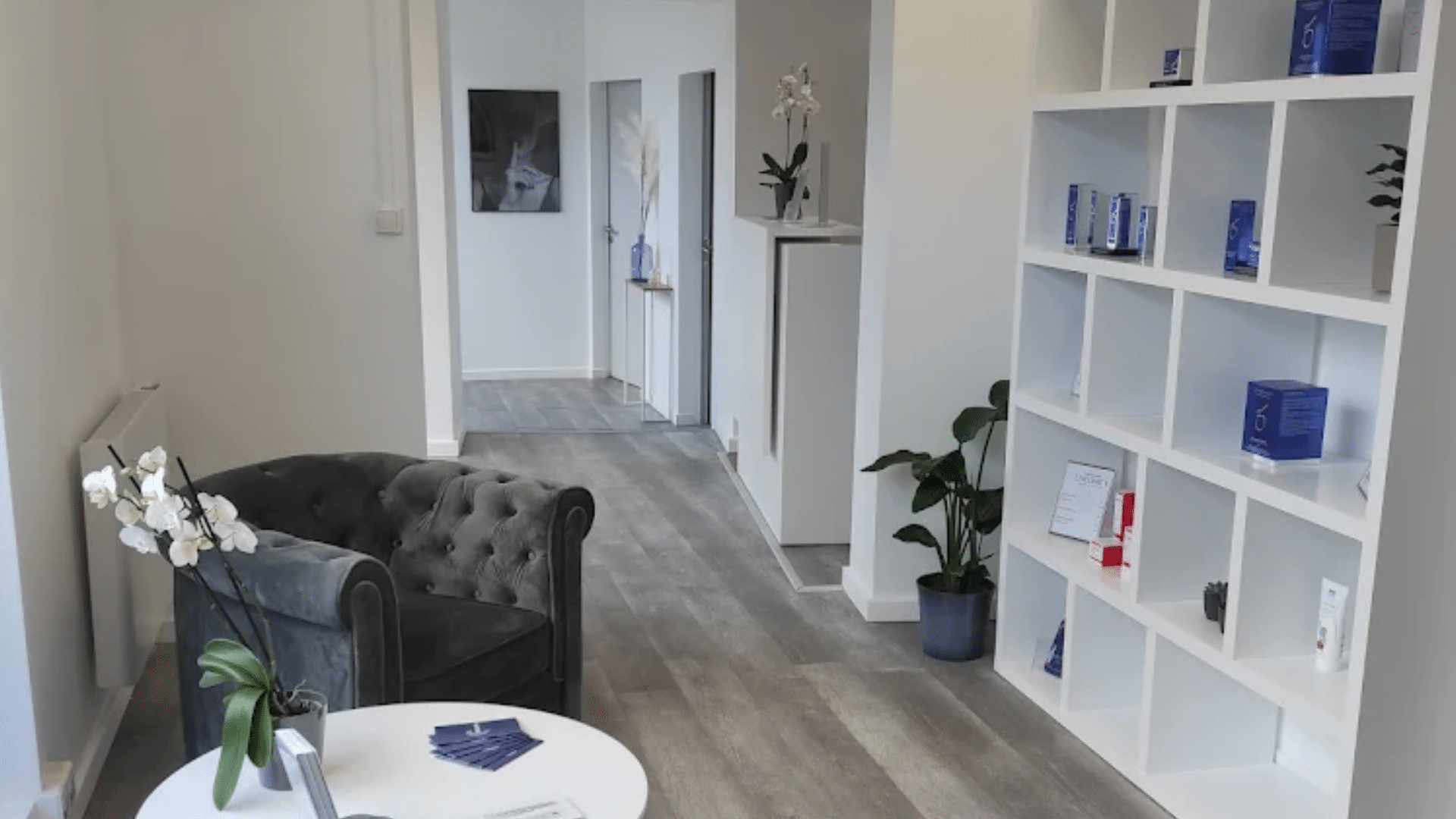 DermaPro Tours