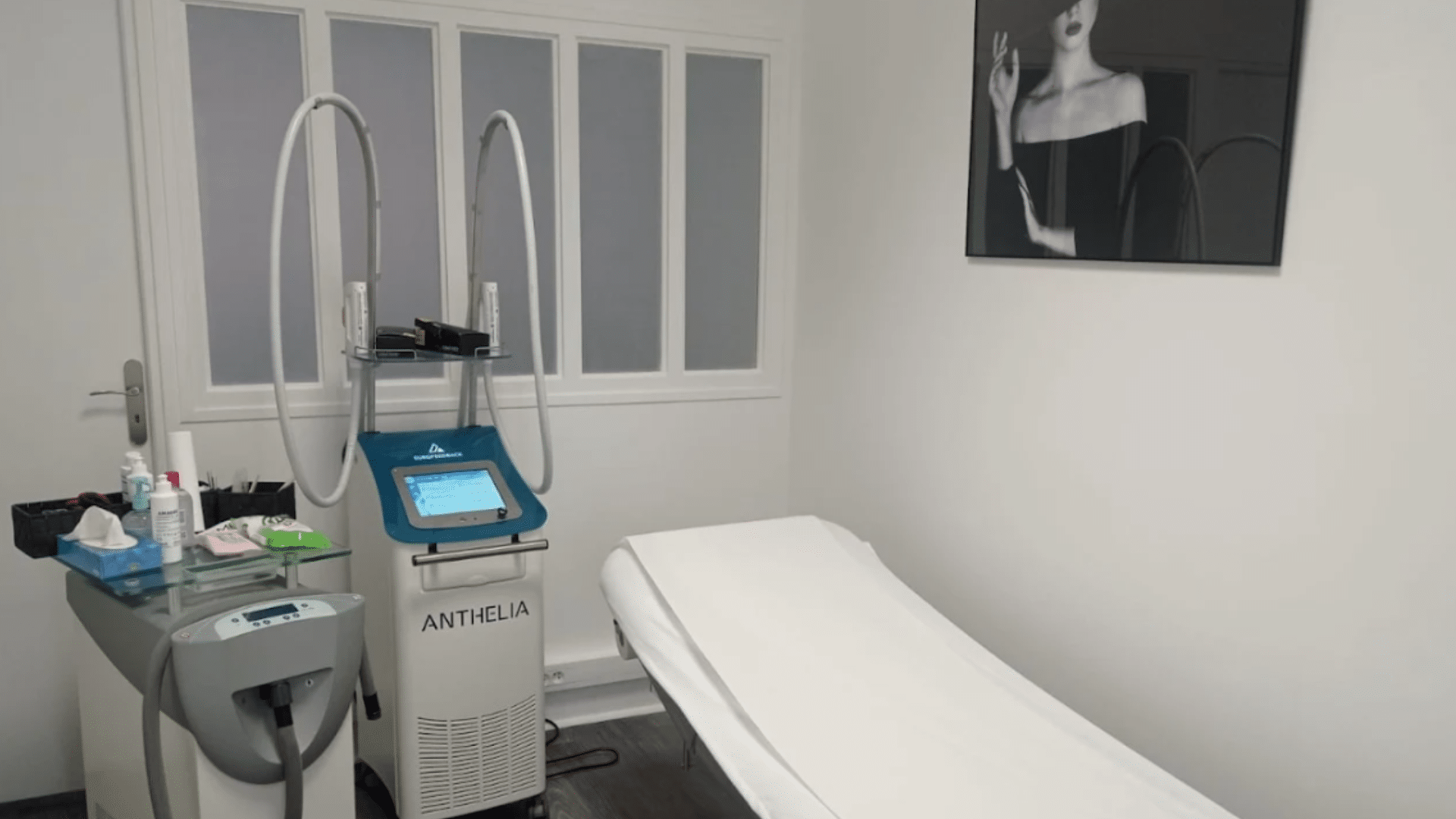 DermaPro Paris Sèvres