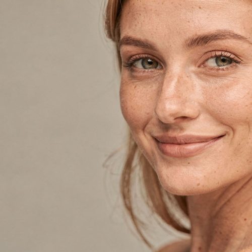 microneedling visage