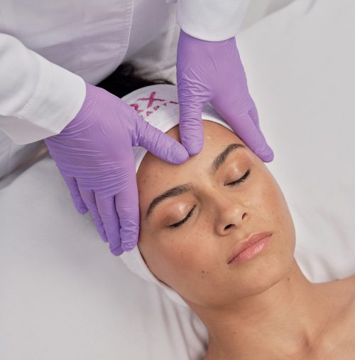 soin-visage-dermapro